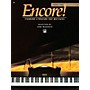 Alfred Encore! Book 2 Book 2