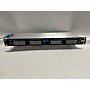 Used ATI Encore DA412 Patch Bay