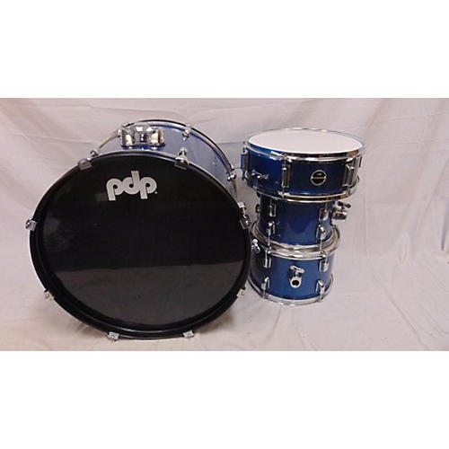 Encore Drum Kit