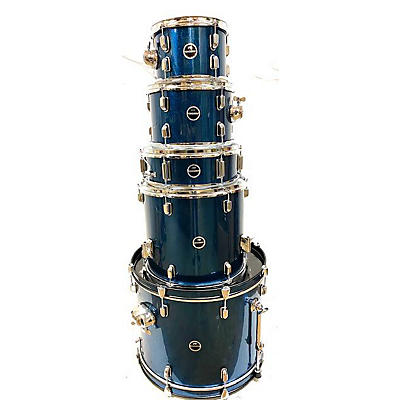 PDP Encore Drum Kit