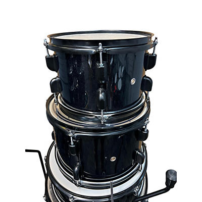 PDP Encore Drum Kit