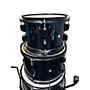 Used PDP by DW Encore Drum Kit Black Onyx