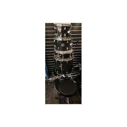 PDP by DW Encore Drum Kit Black