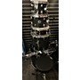 Used PDP by DW Encore Drum Kit Black
