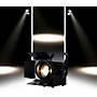 Open-Box American DJ Encore FR15OZ Lighting Fixture with Barn Doors Condition 1 - Mint Black