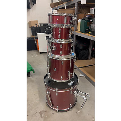 PDP Encore Kit Drum Kit
