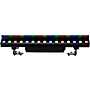 American DJ Encore LB15IP Outdoor Rated Linear Wash Fixture Black