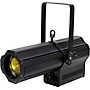 American DJ Encore Profile 1000 Color Ellipsoidal Lighting Effect