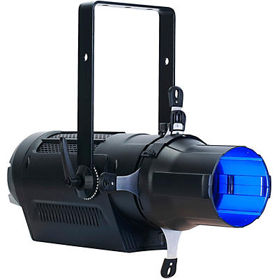 American DJ Encore Profile Pro Color 250 Watt Ellipsoidal RGBWAL LED Engine (Lens Sold Separately)
