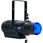 American DJ Encore Profile Pro Color 250 Watt Ellipsoidal RGBWAL LED Engine (Lens Sold Separately)