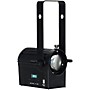 American DJ Encore Profile Pro Mini WW 35W LED With DMX Black