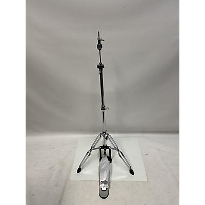 PDP by DW Encore Series Hi Hat Stand