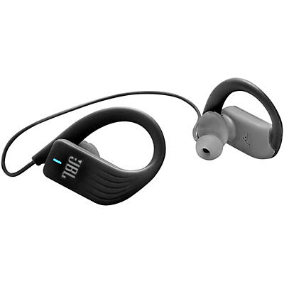 JBL Endurance Sprint In-Ear Bluetooth Sport Headphones