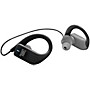 JBL Endurance Sprint In-Ear Bluetooth Sport Headphones Black