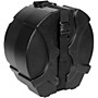 Humes & Berg Enduro Pro Snare Drum Case With Foam Black 14 x 5 in.