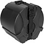 Humes & Berg Enduro Pro Tom Drum Case Black 12 x 8 in.