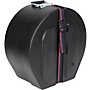 Humes & Berg Enduro Snare Drum Case 14 x 6.5 in. Black