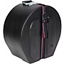 Open-Box Humes & Berg Enduro Snare Drum Case Condition 1 - Mint 14 x 8 in. Black