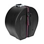 Humes & Berg Enduro Snare Drum Case with Foam Black 5x14