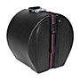 Humes & Berg Enduro Tom Drum Case Black 10x13