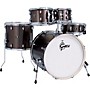 Gretsch Drums Energy 5-Piece Shell Pack Grey Steel