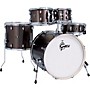 Open-Box Gretsch Drums Energy 5-Piece Shell Pack Condition 1 - Mint Grey Steel