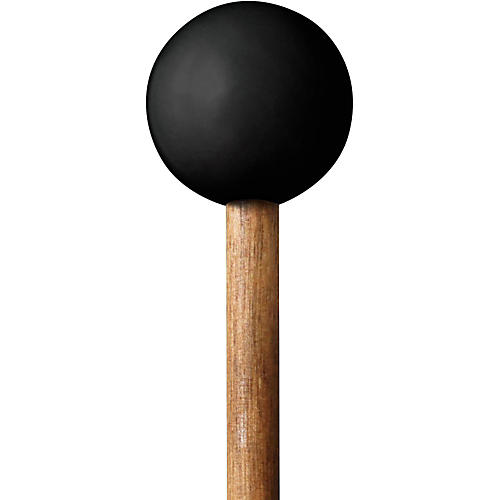 Treeworks Energy Chime Single Replacement Mallet