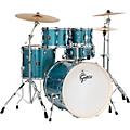 Gretsch Drums Energy Complete 5-Piece Drum Set With 22