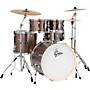 Gretsch Drums Energy Complete 5-Piece Drum Set With 22