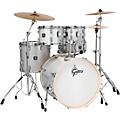 Gretsch Drums Energy Complete 5-Piece Drum Set With 22