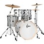 Gretsch Drums Energy Complete 5-Piece Drum Set With 22