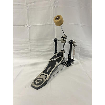 Gretsch Drums Energy Drum Bass Pedal Bass Drum Beater