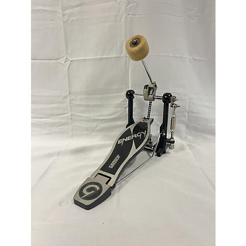 Gretsch Drums Energy Drum Bass Pedal Bass Drum Beater