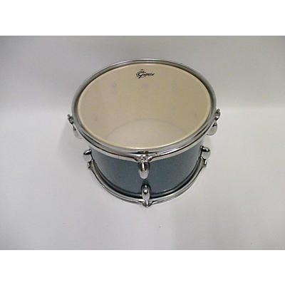 Gretsch Drums Energy Drum Kit