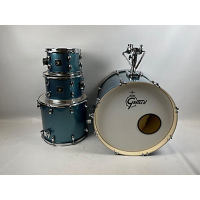 Gretsch Drums Energy Drum Kit
