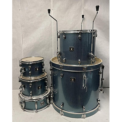 Gretsch Drums Energy Drum Kit