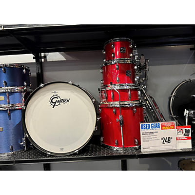 Gretsch Drums Energy Drum Kit