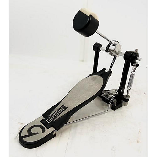 Gretsch Drums Energy Pedal Single Bass Drum Pedal