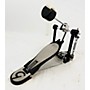 Used Gretsch Drums Energy Pedal Single Bass Drum Pedal