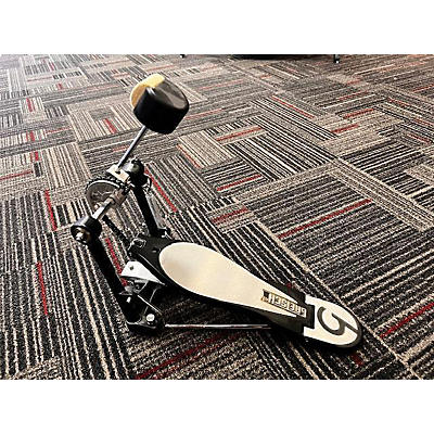 Gretsch Drums Energy Series Single Bass Drum Pedal