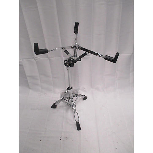 Energy Snare Stand Snare Stand