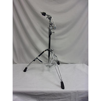 Gretsch Drums Energy Stand Cymbal Stand