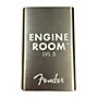 Used Fender Engine Room Lvl 5 Power Supply