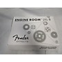 Used Fender Engine Room Lvl 8 Power Supply