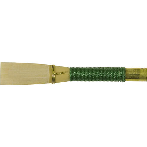 English Horn Reed