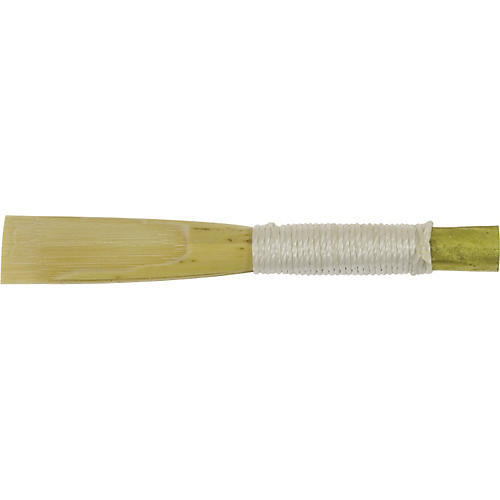 English Horn Reed