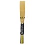 Andreas Eastman English Horn Reeds Medium Hard