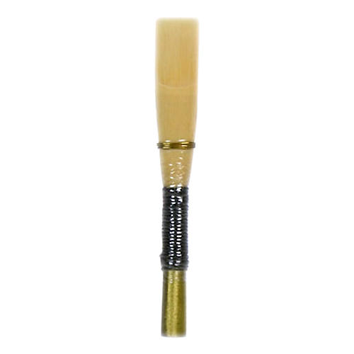 Andreas Eastman English Horn Reeds Medium Soft