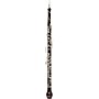 Tiery English horn with ABS Upper Joint