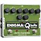 Enigma Qballs Envelope Filter Bass Effects Pedal Level 2 Regular 888365902784